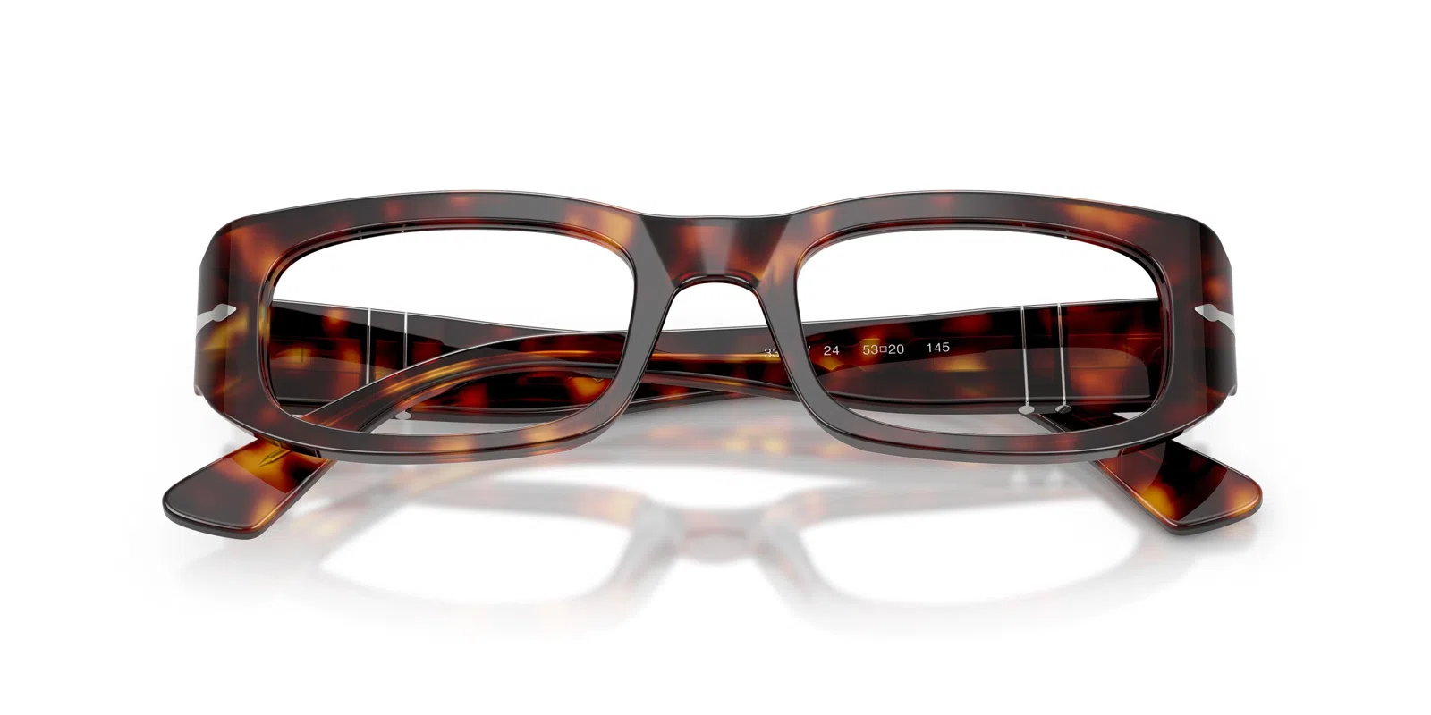 Persol 3388V Eyeglasses - view 23